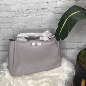 kate spade Pershing Street Nell